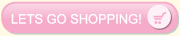 Let's Go Shopping